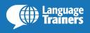 Language Trainers Auckland logo